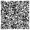 QR code with Bear Claw Trading Post contacts