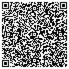 QR code with Design Development Concepts contacts