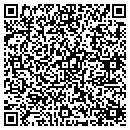 QR code with L I G A L Y contacts