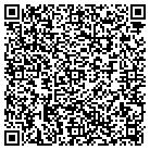 QR code with Luxury Line Rent-A-Car contacts
