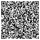 QR code with Oswego Steam Station contacts