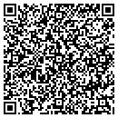 QR code with Dont Be Shy Products contacts