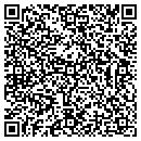 QR code with Kelly Wire Die Corp contacts