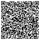 QR code with Parkin Security Consultants contacts