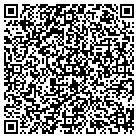 QR code with Cangiano's Pork Store contacts