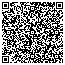 QR code with Kaled Management Co contacts