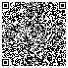 QR code with Tessa's Ninetynine Cent Plus contacts