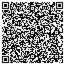 QR code with Homestead Deli contacts