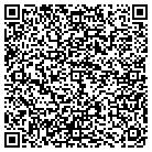 QR code with Chang Y Han Accounting Co contacts