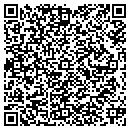 QR code with Polar Electro Inc contacts
