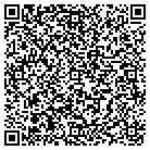 QR code with All Associates Building contacts