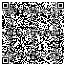 QR code with Greenscape of Mineola Inc contacts