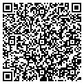 QR code with Wilma Rosen contacts