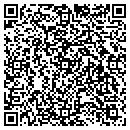 QR code with Couty of Education contacts