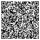 QR code with Dubs By Pam contacts