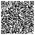QR code with Gocollectcom Inc contacts