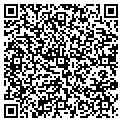 QR code with Pexco Inc contacts