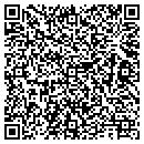 QR code with Comerford's Collision contacts