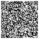 QR code with Stratton-Crooke Enterprises contacts