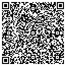 QR code with HI Tech Electric Inc contacts