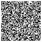 QR code with St Simon & Jude Confraternity contacts