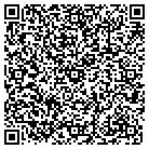 QR code with Uneeda Check Cashing Inc contacts