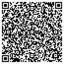 QR code with Mc Bride Assoc contacts