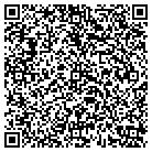 QR code with Adaptive Solutions Ltd contacts
