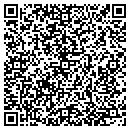 QR code with Willie Flanders contacts