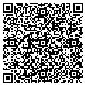 QR code with Ninitos contacts