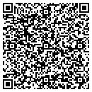 QR code with Robert A Winchell contacts