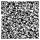 QR code with Lee's Smog Station contacts