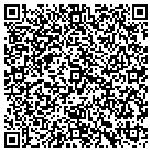 QR code with Young Health Fitness & Nutri contacts
