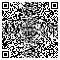 QR code with Dollar Limit The contacts