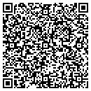 QR code with Barbara E Fisher contacts