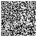 QR code with Tribal Impressions contacts