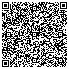 QR code with St Paul The Apostle Religious contacts