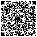 QR code with Global Parking Corp contacts