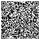 QR code with Cutchogue Free Library contacts