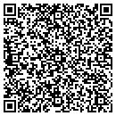 QR code with Atlas Abad Auto Glass Inc contacts