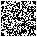 QR code with Forest Meadows Funland Daycare contacts