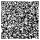 QR code with Emergency Locksmith contacts