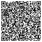 QR code with Tux Shop By Flowerama The contacts