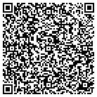 QR code with S F Bay Traffic School contacts
