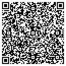 QR code with Jarvis Builders contacts