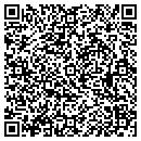 QR code with CONMED Corp contacts