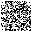 QR code with Mountain View Mansion Apts contacts