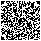 QR code with 1 Perfect Auto Collision contacts