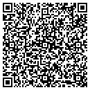 QR code with Montour Pharmacy contacts