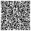 QR code with Dream Fulfillment Coaching contacts